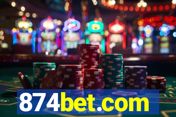 874bet.com