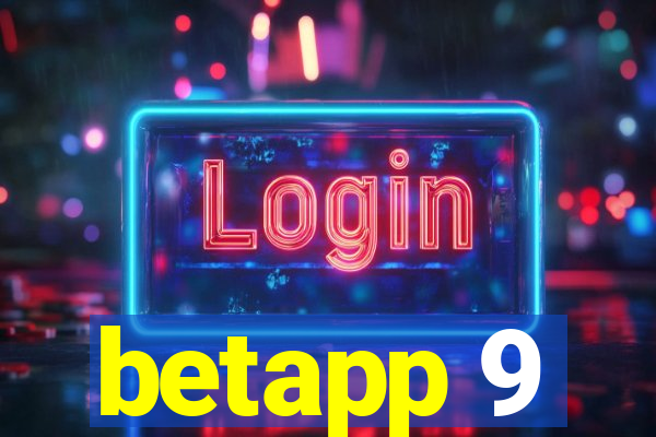 betapp 9