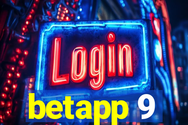 betapp 9
