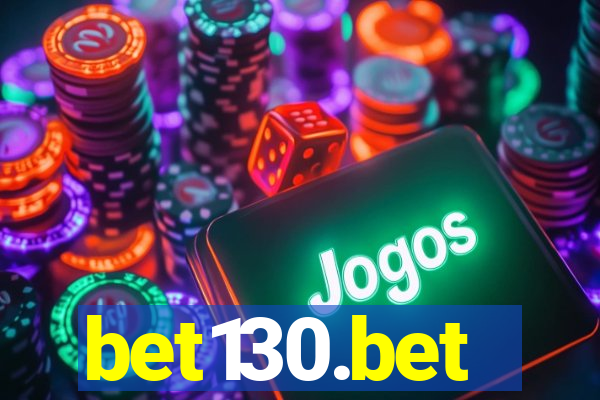 bet130.bet