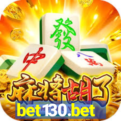 bet130.bet