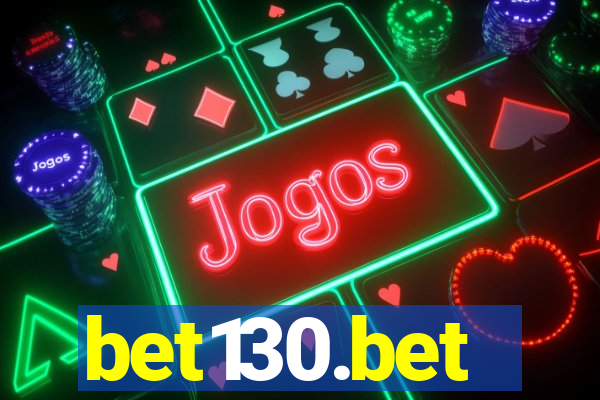 bet130.bet