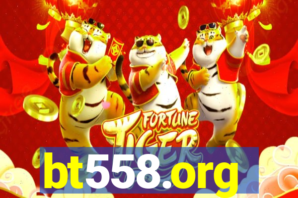bt558.org