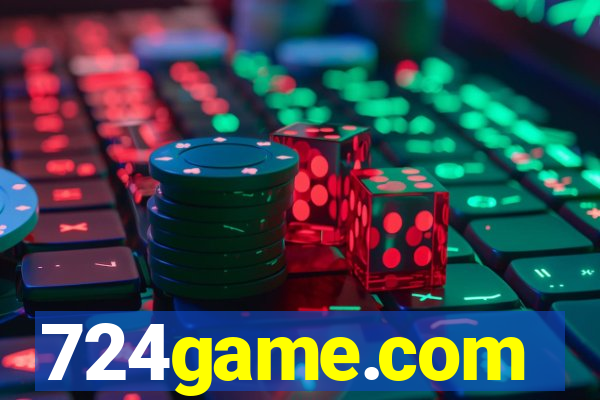 724game.com