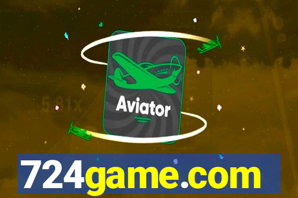 724game.com