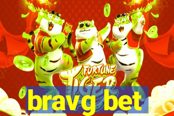 bravg bet