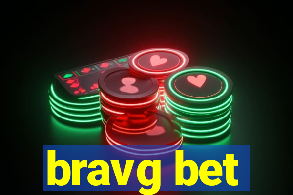 bravg bet