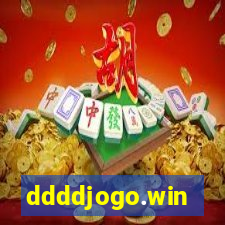ddddjogo.win