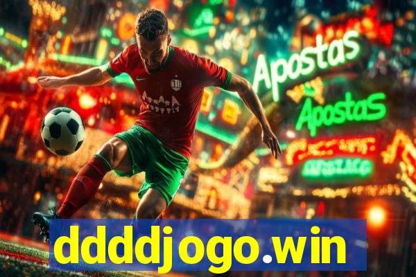 ddddjogo.win