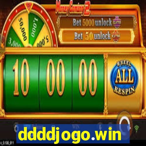 ddddjogo.win