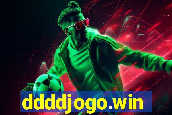 ddddjogo.win