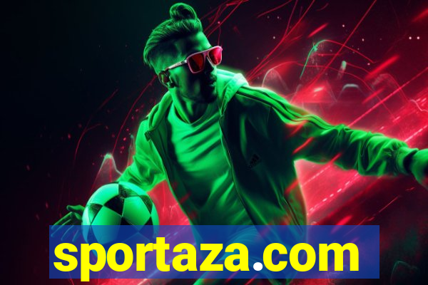 sportaza.com