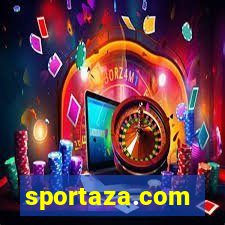 sportaza.com