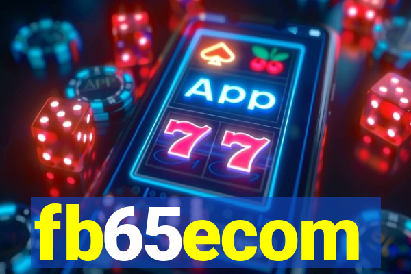 fb65ecom