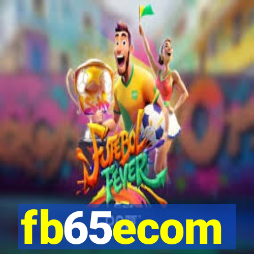 fb65ecom