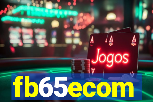 fb65ecom