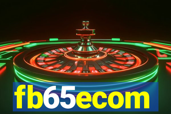 fb65ecom