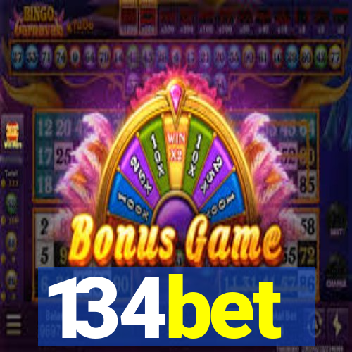 134bet