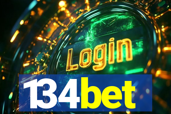 134bet
