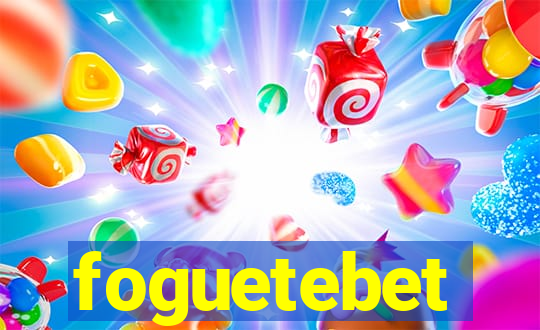 foguetebet