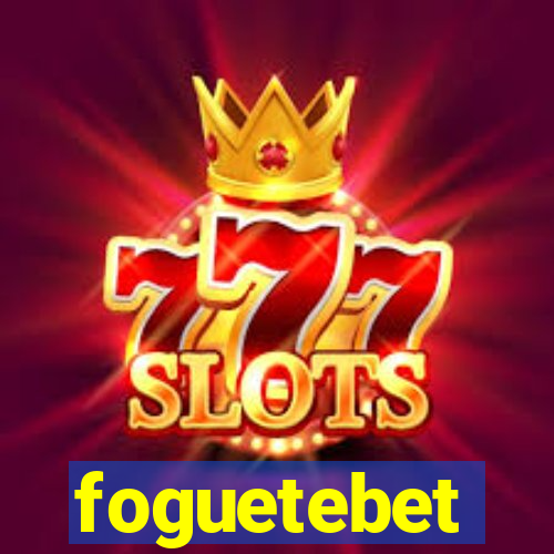 foguetebet