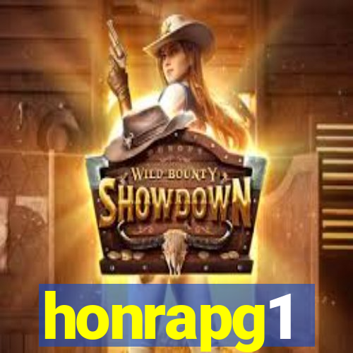 honrapg1