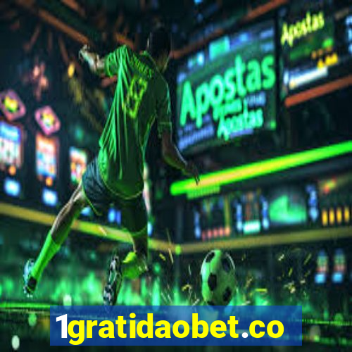 1gratidaobet.com