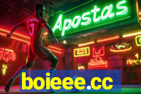 boieee.cc