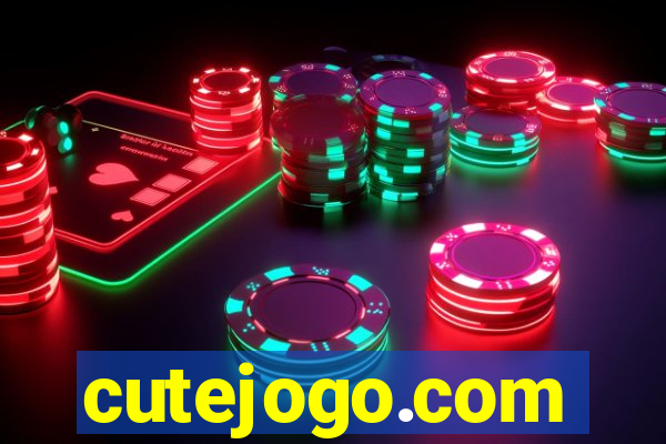 cutejogo.com