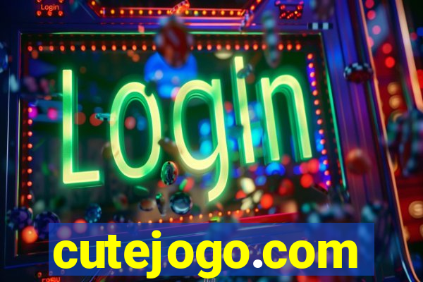 cutejogo.com