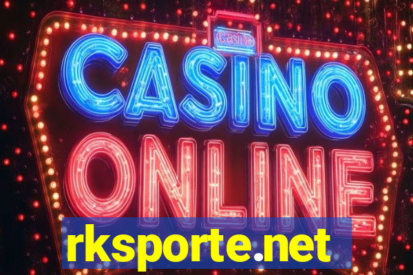 rksporte.net