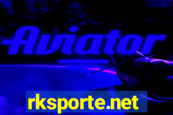 rksporte.net