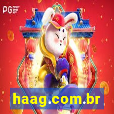 haag.com.br