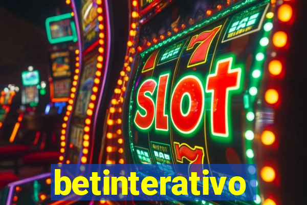 betinterativo