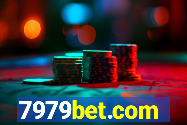 7979bet.com