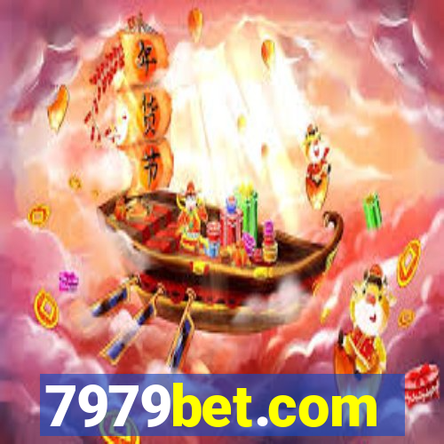 7979bet.com