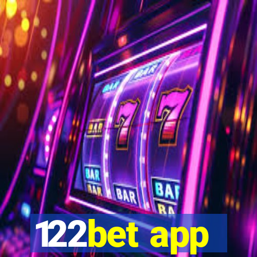 122bet app
