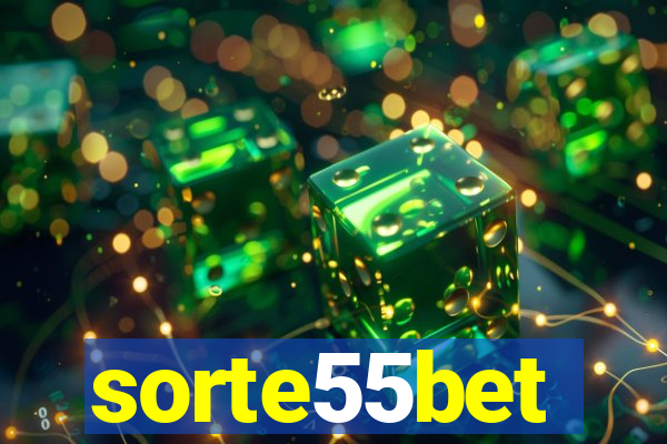 sorte55bet