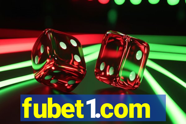 fubet1.com