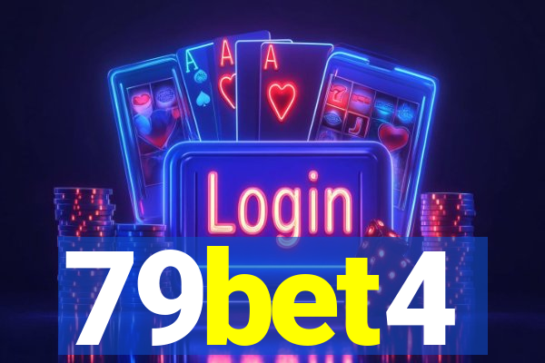 79bet4