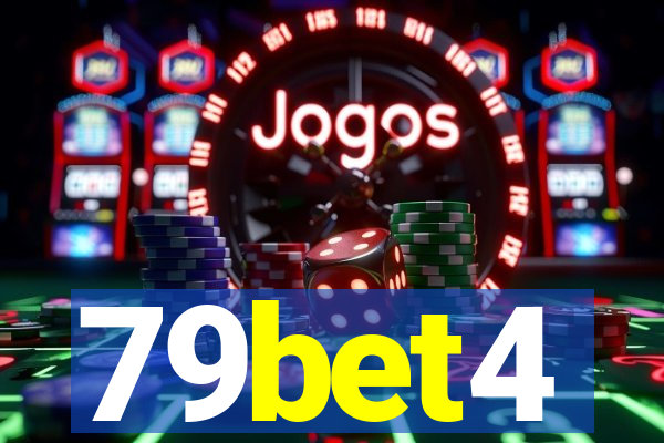 79bet4