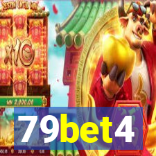 79bet4