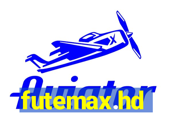 futemax.hd