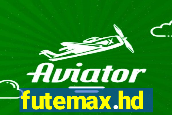 futemax.hd