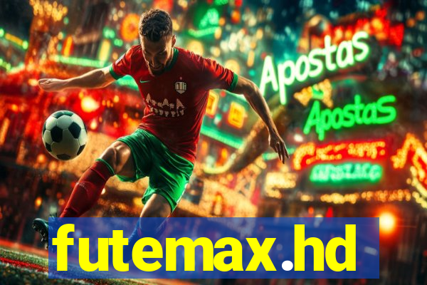 futemax.hd