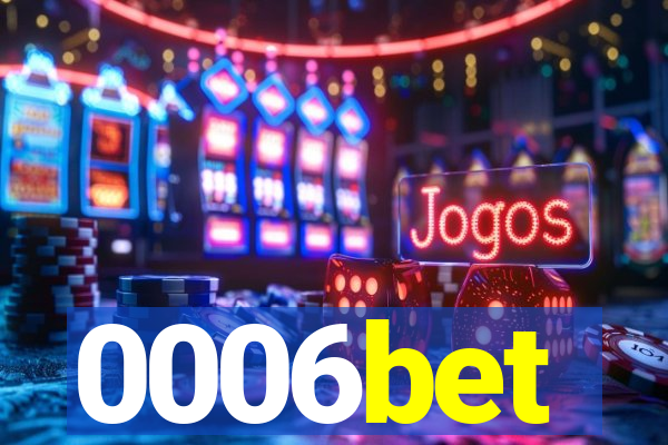 0006bet