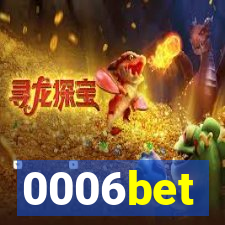 0006bet