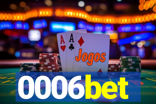 0006bet