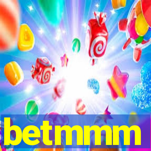 7622