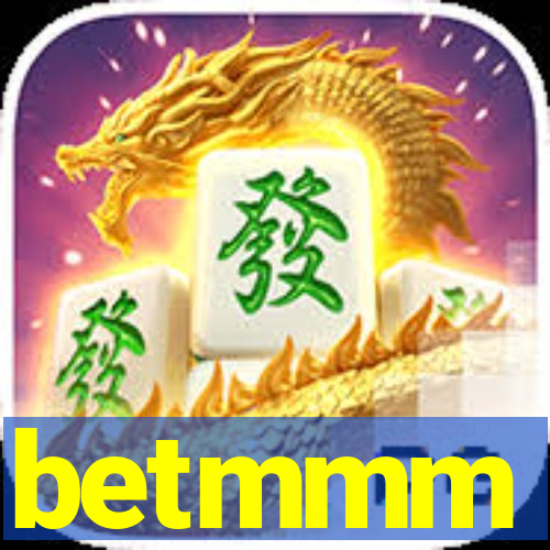 betmmm